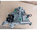 GEARBOX OPEL CORSA F 23r 1 2 THP NEW 20XJ05 Part manufacturer Opel OE