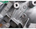 GEARBOX OPEL CORSA F 23r 1 2 THP NEW 20XJ05 Transmission type manual