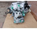 Caja de Cambios Opel Corsa F 1.2 THP Manual 20XJ05