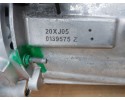 Caja de Cambios Opel Corsa F 1.2 THP Manual 20XJ05