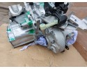 Caja de Cambios Opel Corsa F 1.2 THP Manual 20XJ05