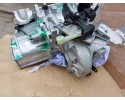 Caja de Cambios Opel Corsa F 1.2 THP Manual 20XJ05