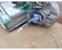 Caja de Cambios Opel Corsa F 1.2 THP Manual 20XJ05