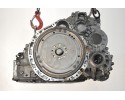 MERCEDES W169 W245 2 0 CDI TRANSMISSION A1693702800 722800 112tys