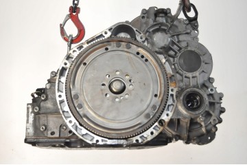MERCEDES W169 W245 2 0 CDI TRANSMISSION A1693702800 722800 112tys