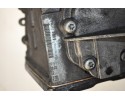 MERCEDES W169 W245 2 0 CDI TRANSMISSION A1693702800 722800 112tys Part manufacturer Mercedes Benz OE