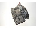 MERCEDES W169 W245 2 0 CDI TRANSMISSION A1693702800 722800 112tys Catalog number of the part A1693702800 722800 1693703200 A1693