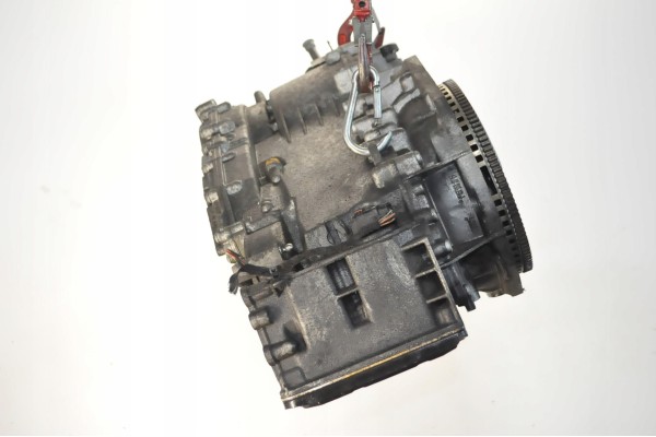 MERCEDES W169 W245 2 0 CDI TRANSMISSION A1693702800 722800 112tys Catalog number of the part A1693702800 722800 1693703200 A1693