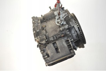 MERCEDES W169 W245 2 0 CDI TRANSMISSION A1693702800 722800 112tys Catalog number of the part A1693702800 722800 1693703200 A1693