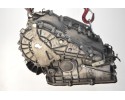 MERCEDES W169 W245 2 0 CDI TRANSMISSION A1693702800 722800 112tys Transmission type automatic