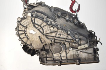 MERCEDES W169 W245 2 0 CDI TRANSMISSION A1693702800 722800 112tys Transmission type automatic