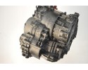 MERCEDES W169 W245 2 0 CDI TRANSMISSION A1693702800 722800 112tys Quality of parts according to GVO O original with manufacturer