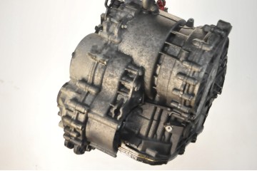 MERCEDES W169 W245 2 0 CDI TRANSMISSION A1693702800 722800 112tys Quality of parts according to GVO O original with manufacturer