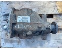 DIFFERENTIAL BRIDGE SO MANY DIFFERENTIALS BMW Z4 E85 3 38 7550505