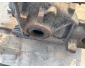 DIFFERENTIAL BRIDGE SO MANY DIFFERENTIALS BMW Z4 E85 3 38 7550505 Catalog number of the part 7550505 3 38