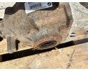 DIFFERENTIAL BRIDGE SO MANY DIFFERENTIALS BMW Z4 E85 3 38 7550505 Part manufacturer BMW OE