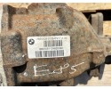 Puente diferencial trasero BMW Z4 E85 3.38 7550505