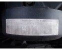 GEARBOX AUDI A4 B6 1 9 TDI HCF 6 WEAVING COMPLETE SPACER Part manufacturer Audi OE