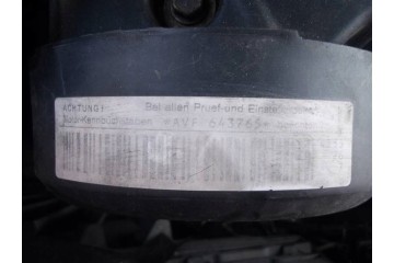 GEARBOX AUDI A4 B6 1 9 TDI HCF 6 WEAVING COMPLETE SPACER Part manufacturer Audi OE