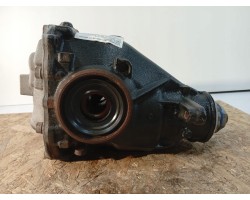 BMW F20 F22 F30 F34 F32 Differential Rear OE Bridge 7599411 3 08 18445