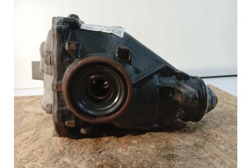 BMW F20 F22 F30 F34 F32 Differential Rear OE Bridge 7599411 3 08 18445