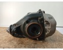 BMW F20 F22 F30 F34 F32 Differential Rear OE Bridge 7599411 3 08 18445 Catalog number of the part 7599411