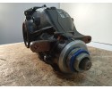 BMW F20 F22 F30 F34 F32 Differential Rear OE Bridge 7599411 3 08 18445 Part manufacturer BMW OE
