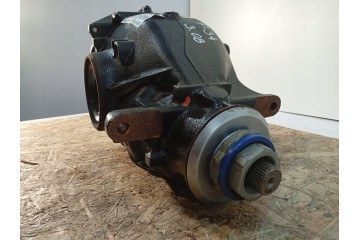 BMW F20 F22 F30 F34 F32 Differential Rear OE Bridge 7599411 3 08 18445 Part manufacturer BMW OE