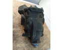 BMW F20 F22 F30 F34 F32 Differential Rear OE Bridge 7599411 3 08 18445 Car type passenger cars