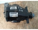 Diferencial / Puente Trasero Original BMW F20 F22 F30 F34 F32 7599411 