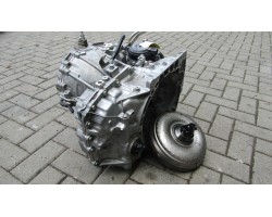 RENAULT AUSTRAL 1 3 TCE AUTOMATIC TRANSMISSION I RECOMMEND