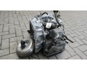 RENAULT AUSTRAL 1 3 TCE AUTOMATIC TRANSMISSION I RECOMMEND Catalog number of the part AJ1Y251802 SKRZYNIA BIEGOW RENAULT AUSTRAL