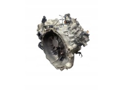 HYUNDAI I30 KIA CEED M56CF1 GEARBOX