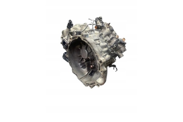 HYUNDAI I30 KIA CEED M56CF1 GEARBOX