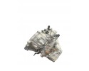 HYUNDAI I30 KIA CEED M56CF1 GEARBOX Catalog number of the part M56CF1