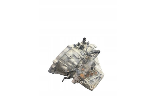 HYUNDAI I30 KIA CEED M56CF1 GEARBOX Catalog number of the part M56CF1
