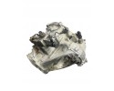 HYUNDAI I30 KIA CEED M56CF1 GEARBOX Part manufacturer Citroen OE
