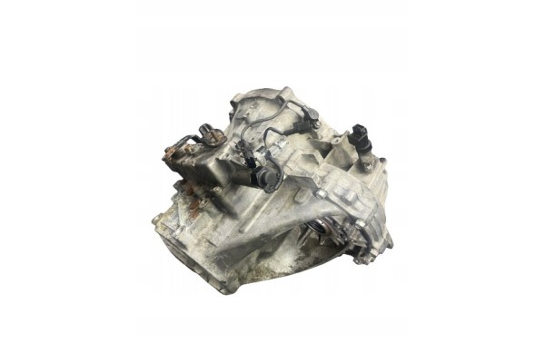 HYUNDAI I30 KIA CEED M56CF1 GEARBOX Part manufacturer Citroen OE