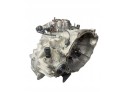 HYUNDAI I30 KIA CEED M56CF1 GEARBOX Transmission type manual