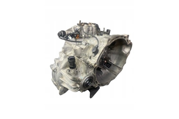 HYUNDAI I30 KIA CEED M56CF1 GEARBOX Transmission type manual