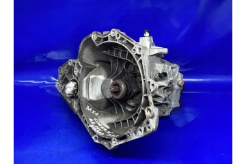 GEARBOX CORSA D 1 2 16V 20UW429 55565177 90400206 049354685