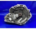 GEARBOX CORSA D 1 2 16V 20UW429 55565177 90400206 049354685 Packaging status no packaging
