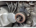 GEARBOX CORSA D 1 2 16V 20UW429 55565177 90400206 049354685 Catalog number of the part 16V 20UW429 55565177 90400206 049354685