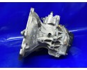 GEARBOX CORSA D 1 2 16V 20UW429 55565177 90400206 049354685 Part manufacturer Opel OE