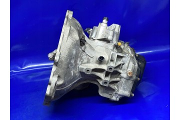 GEARBOX CORSA D 1 2 16V 20UW429 55565177 90400206 049354685 Part manufacturer Opel OE
