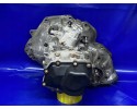 GEARBOX CORSA D 1 2 16V 20UW429 55565177 90400206 049354685 Transmission type manual