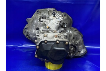 GEARBOX CORSA D 1 2 16V 20UW429 55565177 90400206 049354685 Transmission type manual