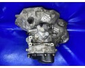 GEARBOX CORSA D 1 2 16V 20UW429 55565177 90400206 049354685 Car type passenger cars
