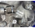 GEARBOX CORSA D 1 2 16V 20UW429 55565177 90400206 049354685 Product weight with unit packaging 1 kg