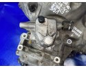 GEARBOX CORSA D 1 2 16V 20UW429 55565177 90400206 049354685 Quality of parts according to GVO O original with manufacturer s log